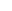 �ݱ�
